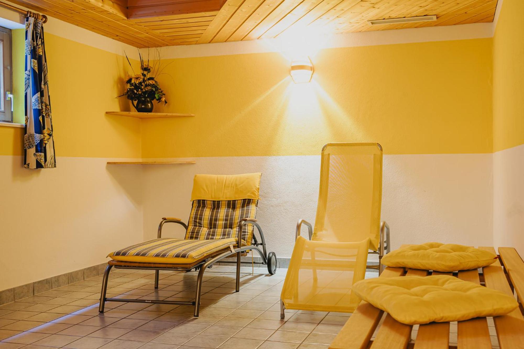 Hotel Hachinger Hof Oberhaching Eksteriør bilde