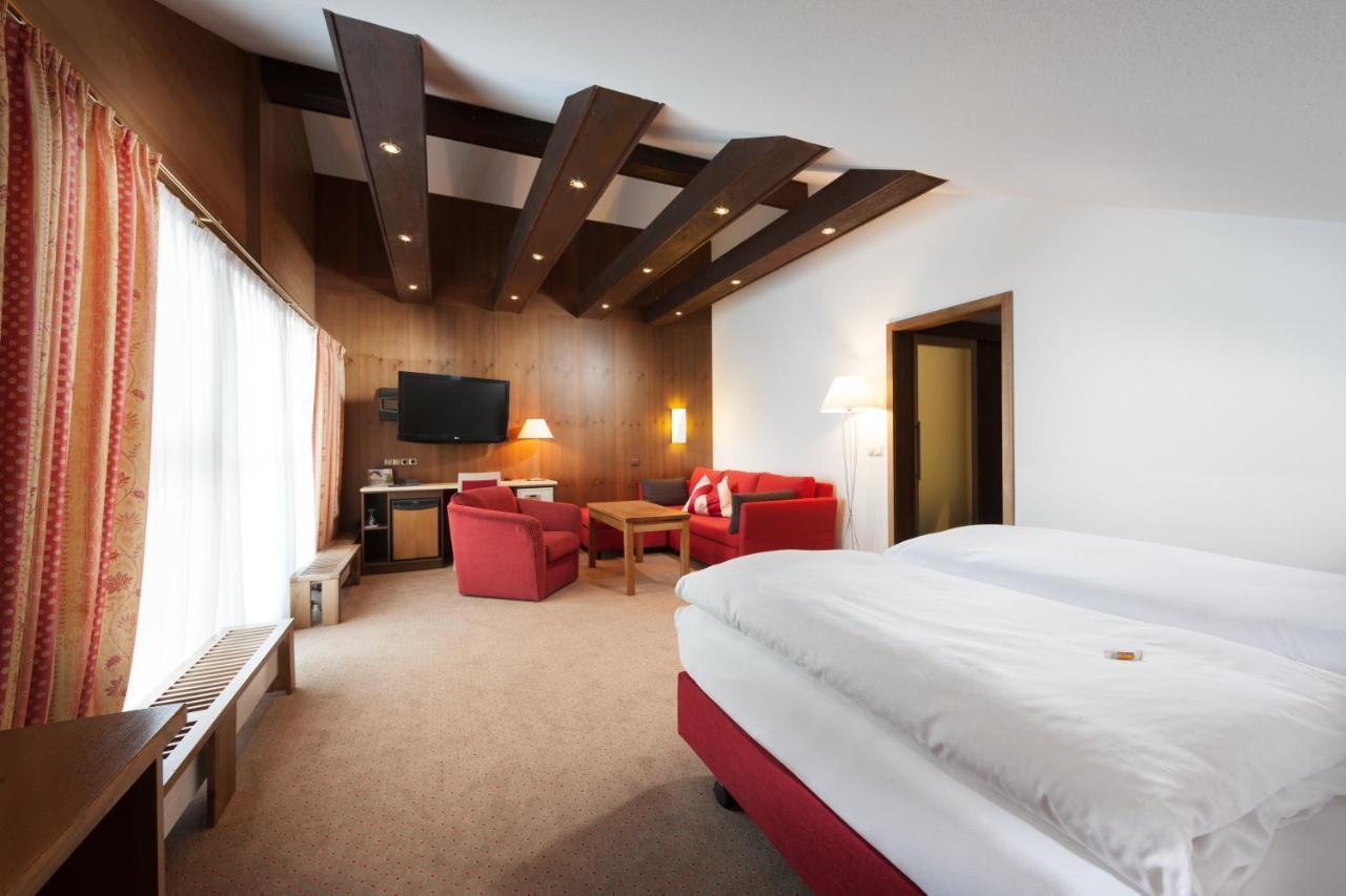 Hotel Hachinger Hof Oberhaching Eksteriør bilde
