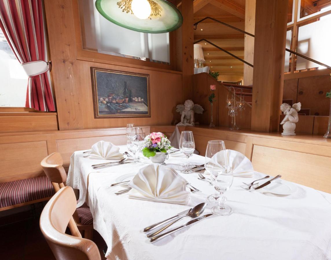 Hotel Hachinger Hof Oberhaching Eksteriør bilde